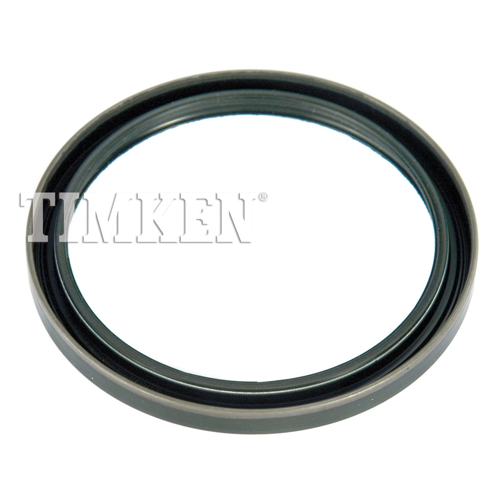 TIMKEN - Engine Crankshaft Seal (Rear) - TIM 710471