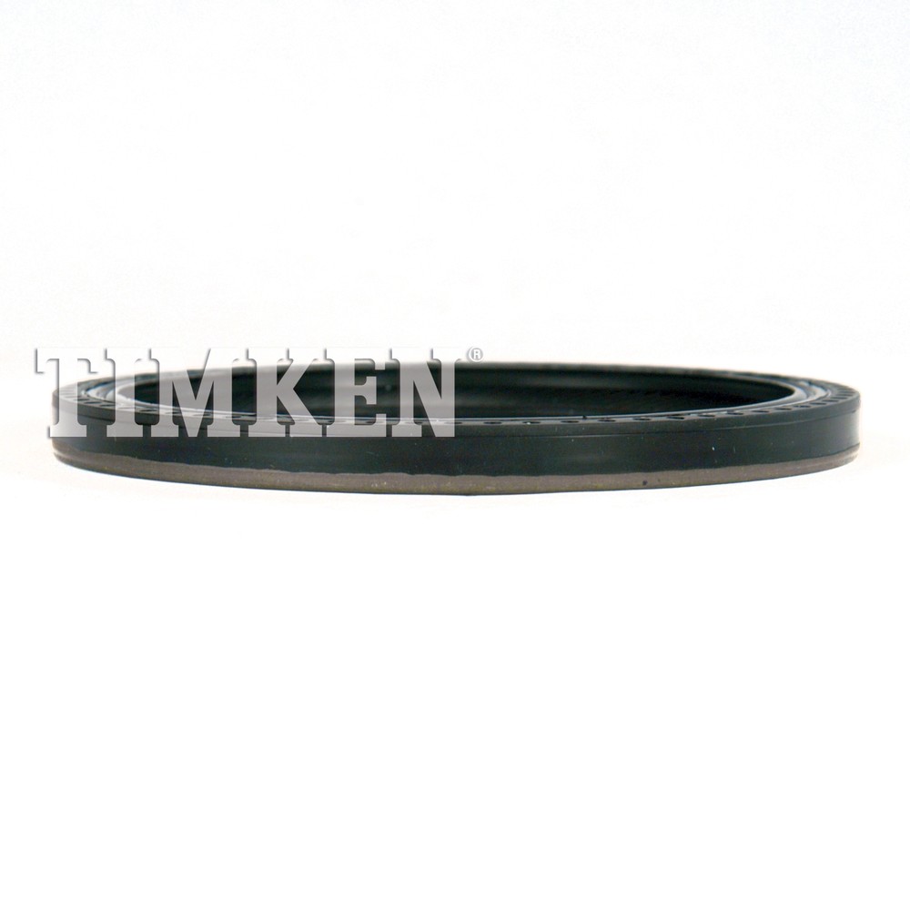 TIMKEN - Engine Crankshaft Seal (Rear) - TIM 710471