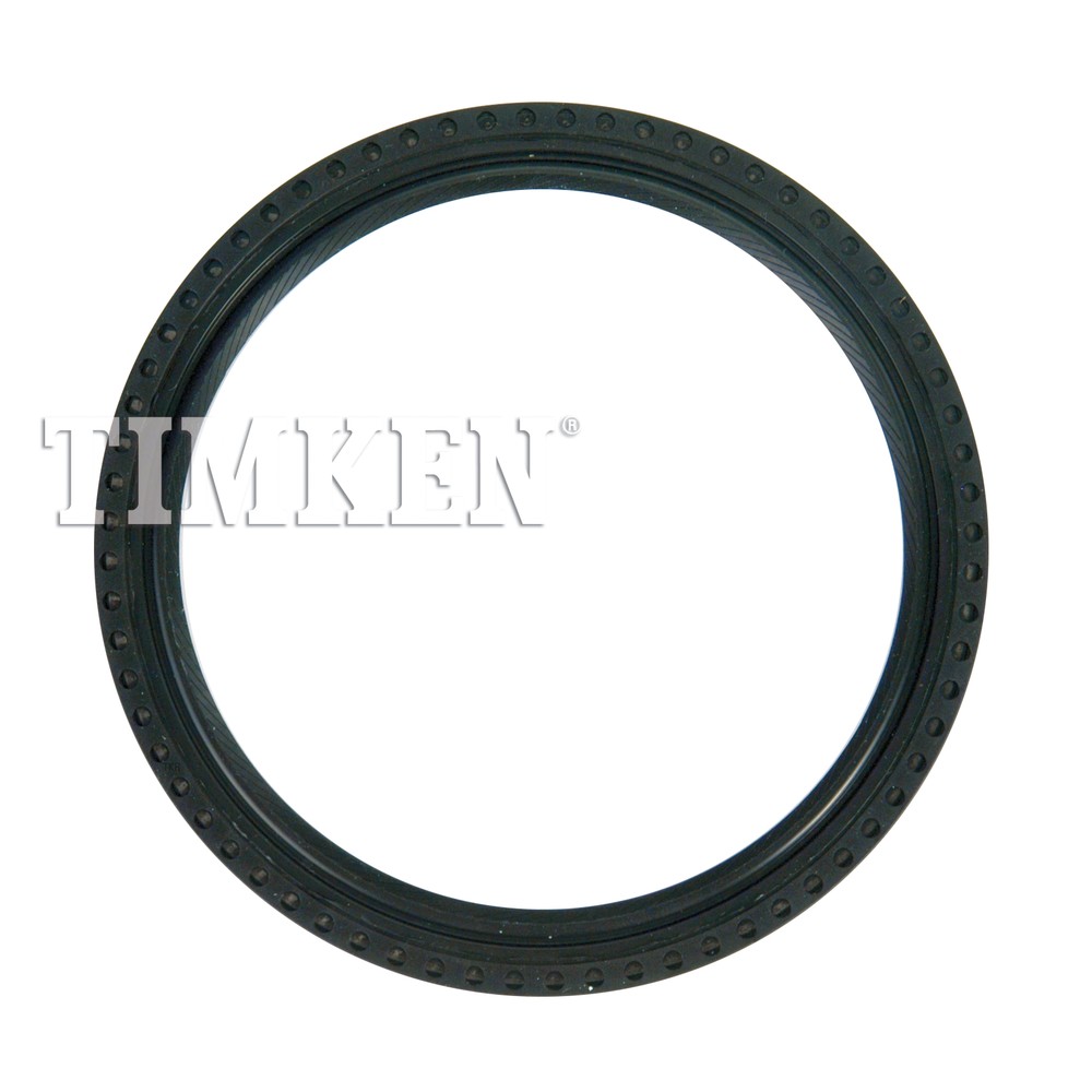 TIMKEN - Engine Crankshaft Seal (Rear) - TIM 710471