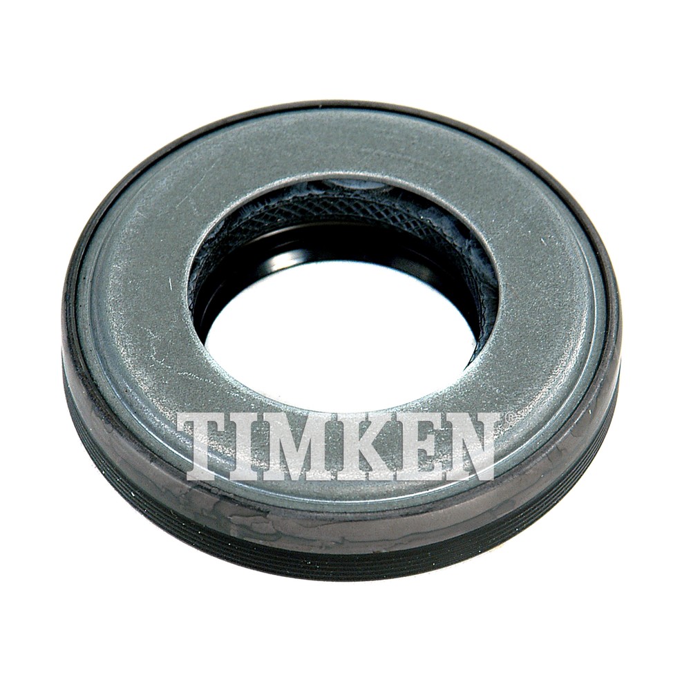 TIMKEN - Axle Output Shaft Seal - TIM 710475