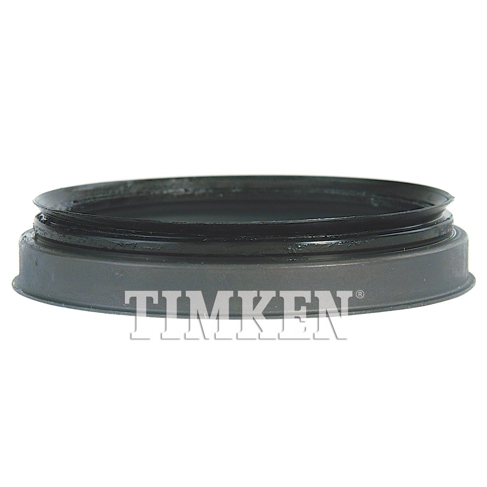 TIMKEN - Wheel Seal (Front Outer) - TIM 710477