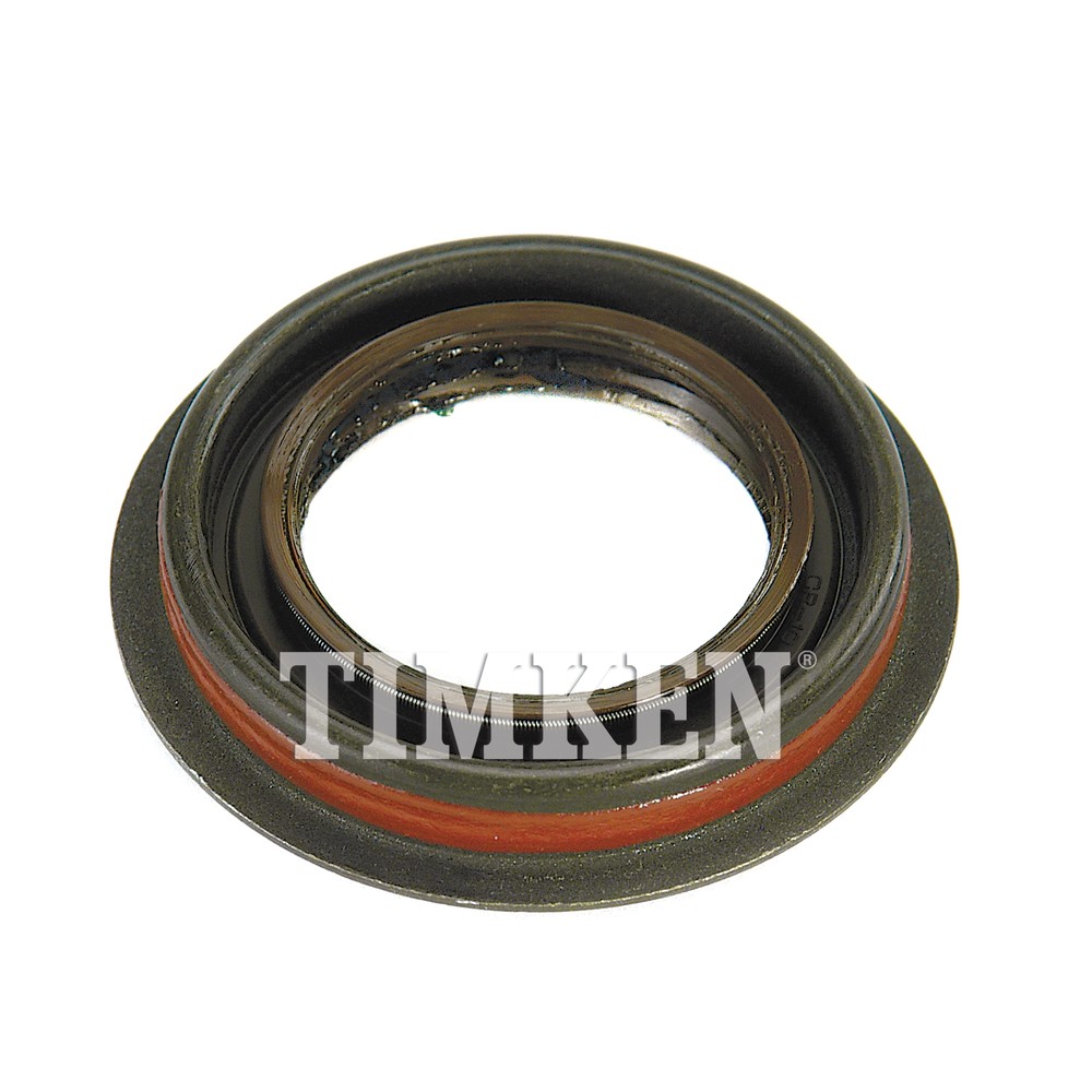 TIMKEN - Differential Pinion Seal - TIM 710480