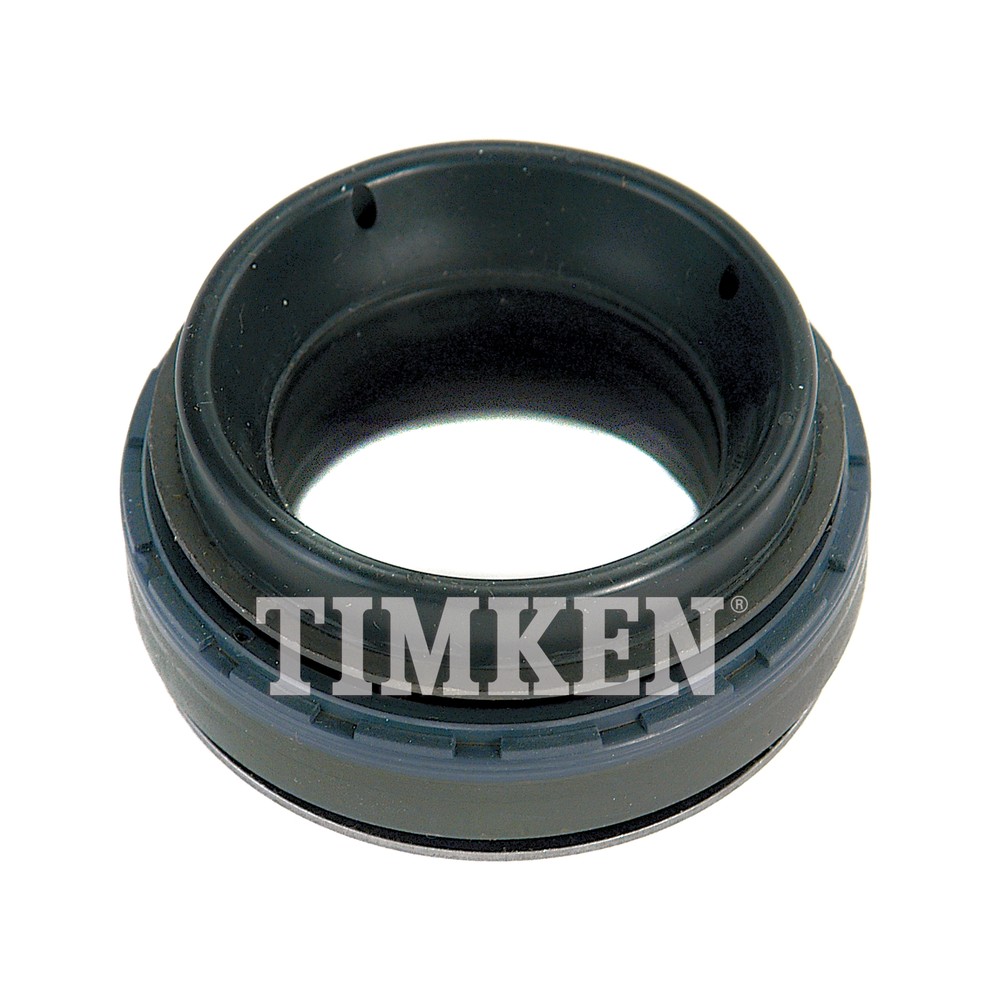TIMKEN - Axle Output Shaft Seal (Front Inner) - TIM 710492