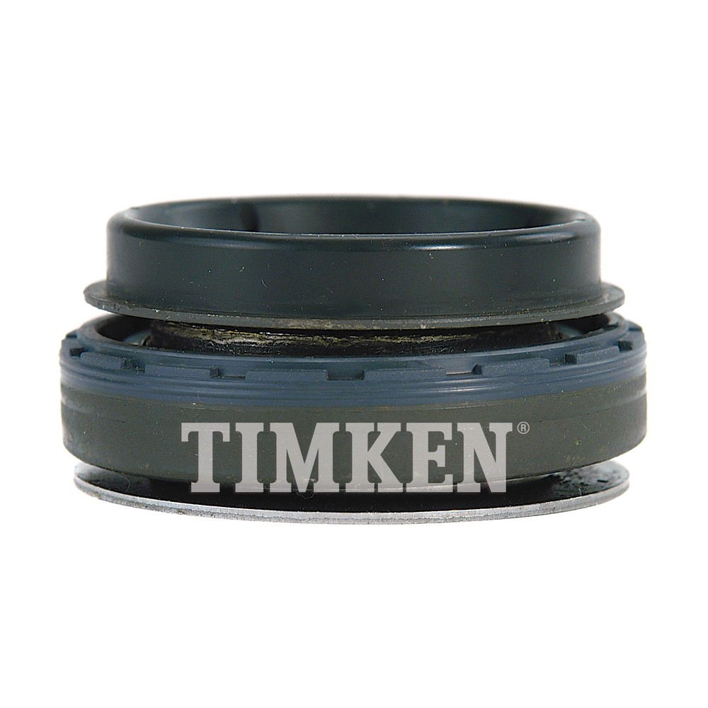 TIMKEN - Axle Output Shaft Seal - TIM 710492