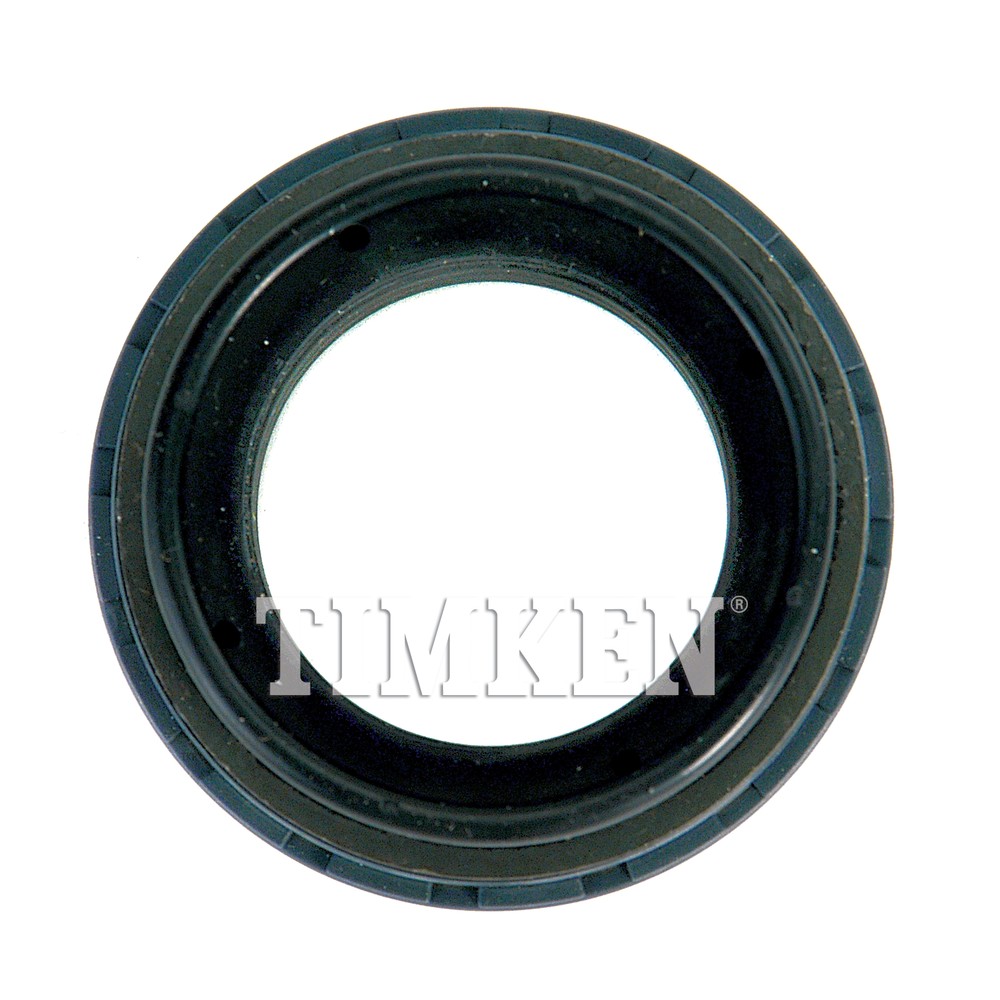 TIMKEN - Axle Differential Seal (Front) - TIM 710492