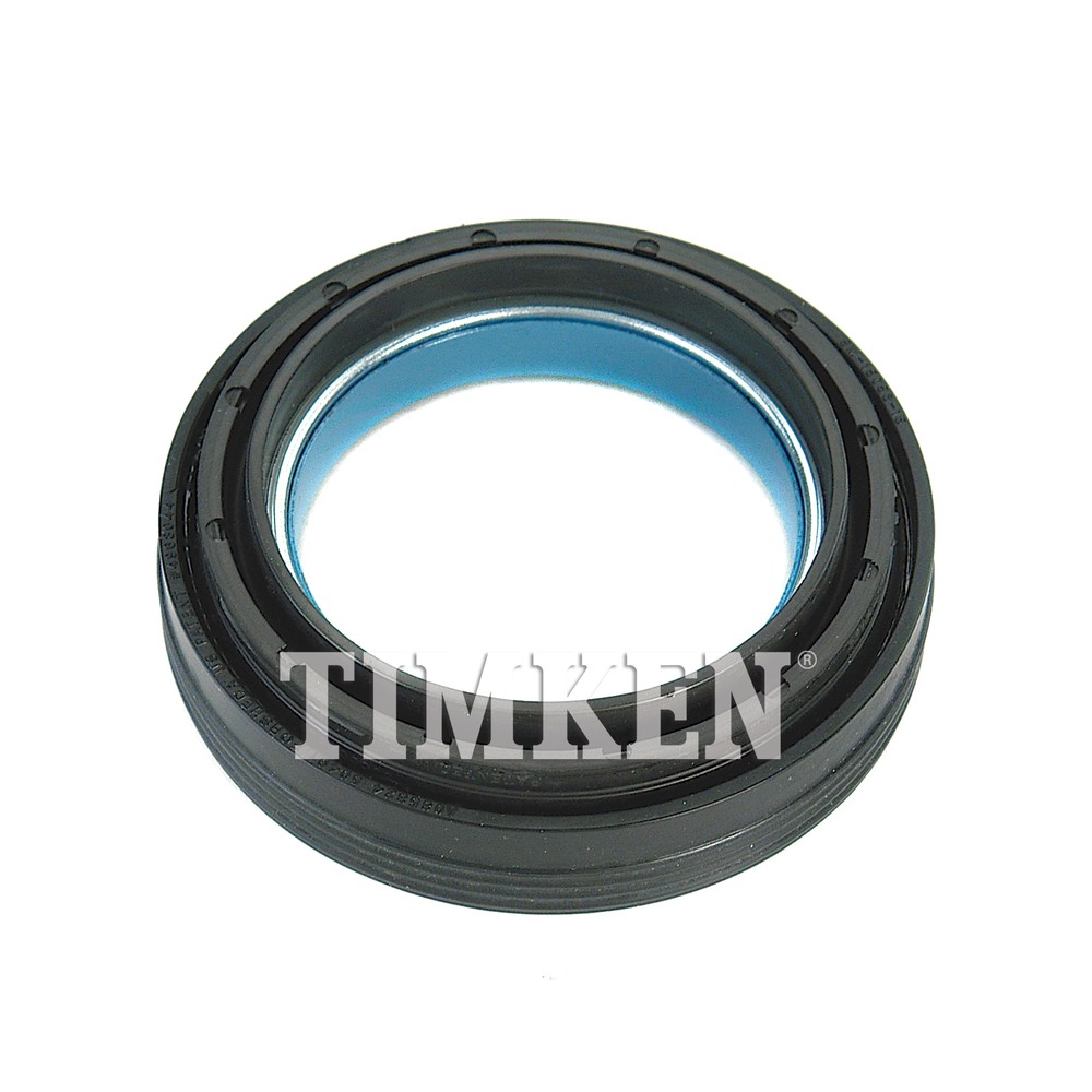TIMKEN - Axle Shaft Seal (Front Outer) - TIM 710493