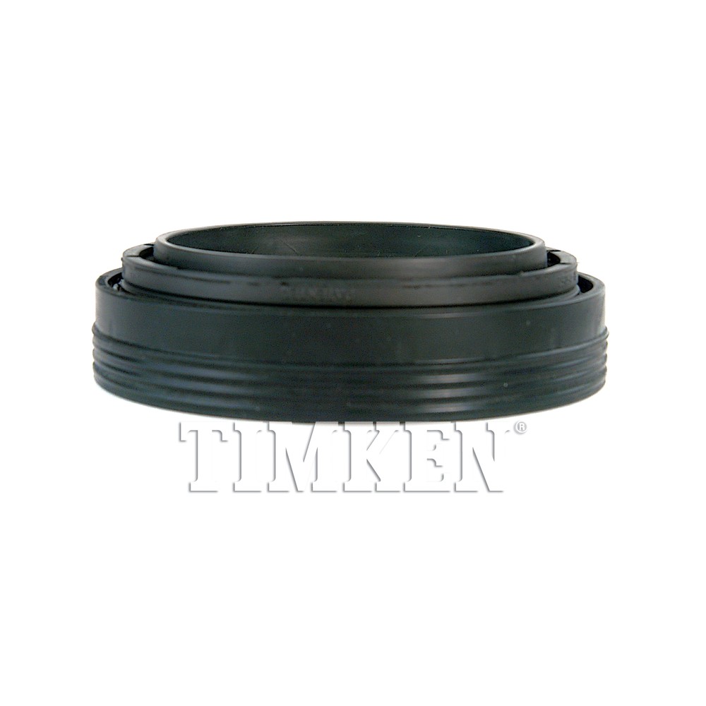 TIMKEN - Steering Knuckle Seal (Front) - TIM 710493