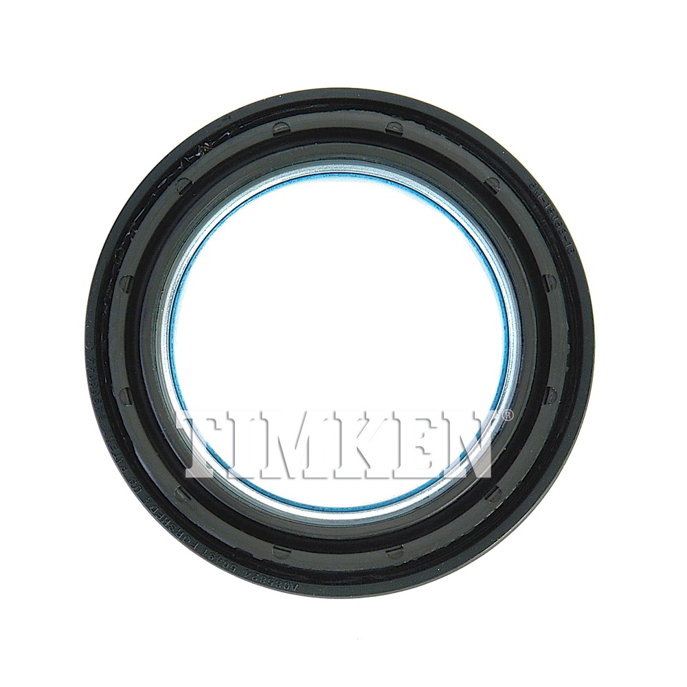 TIMKEN - Steering Knuckle Seal (Front) - TIM 710493