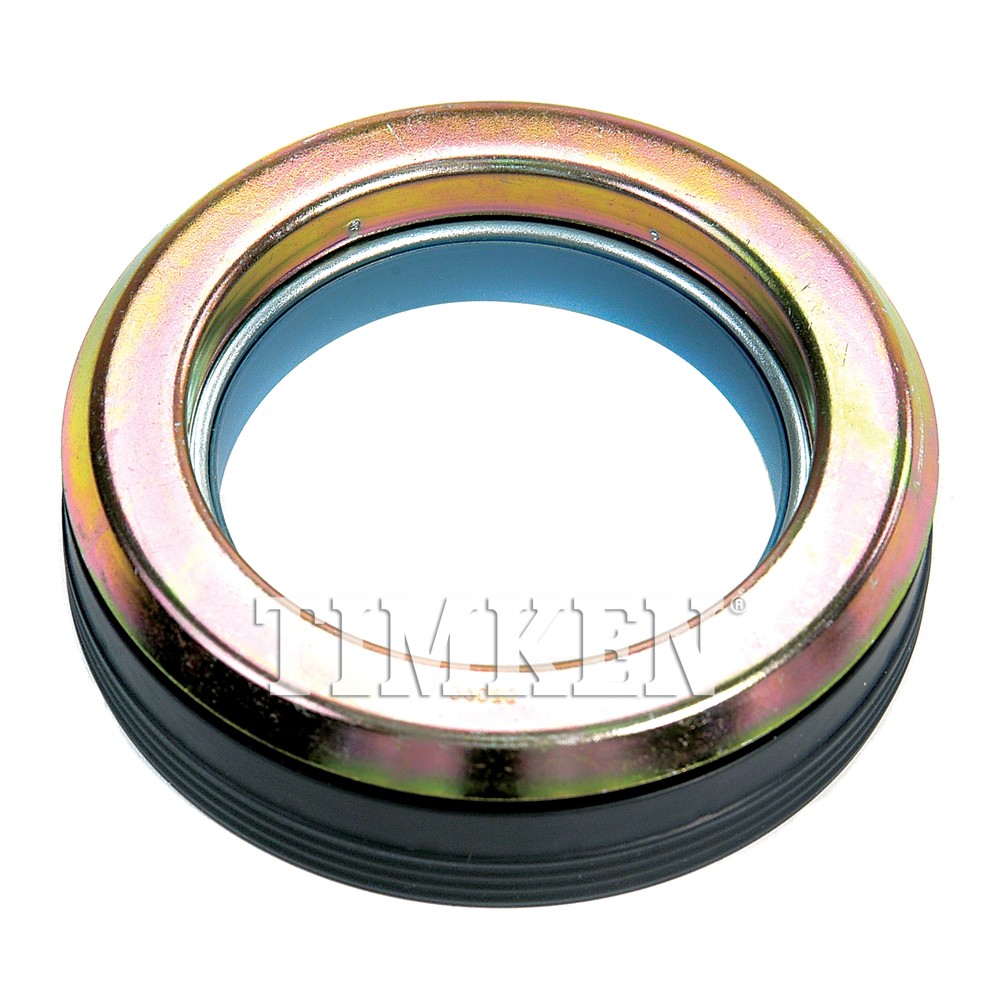 TIMKEN - Axle Output Shaft Seal (Front Outer) - TIM 710494