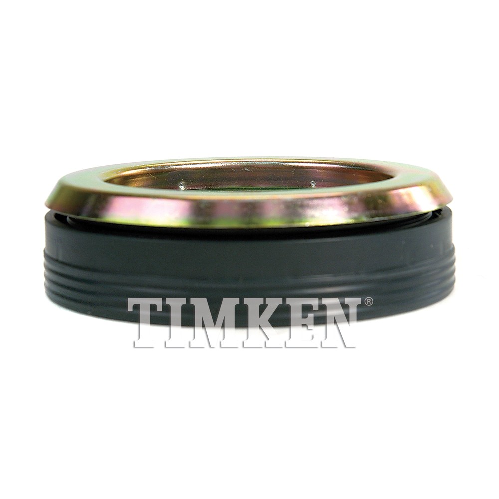 TIMKEN - Axle Output Shaft Seal - TIM 710494