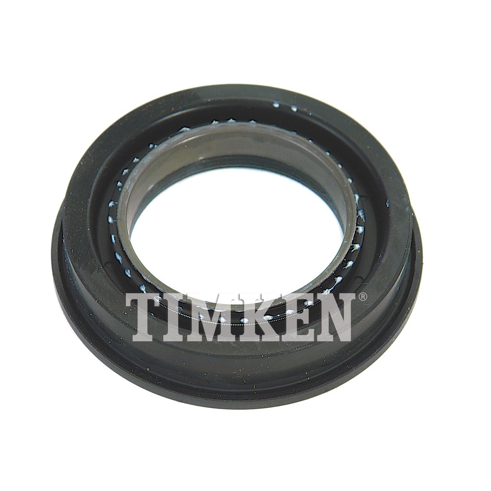 TIMKEN - Transfer Case Output Shaft Seal (Front) - TIM 710495