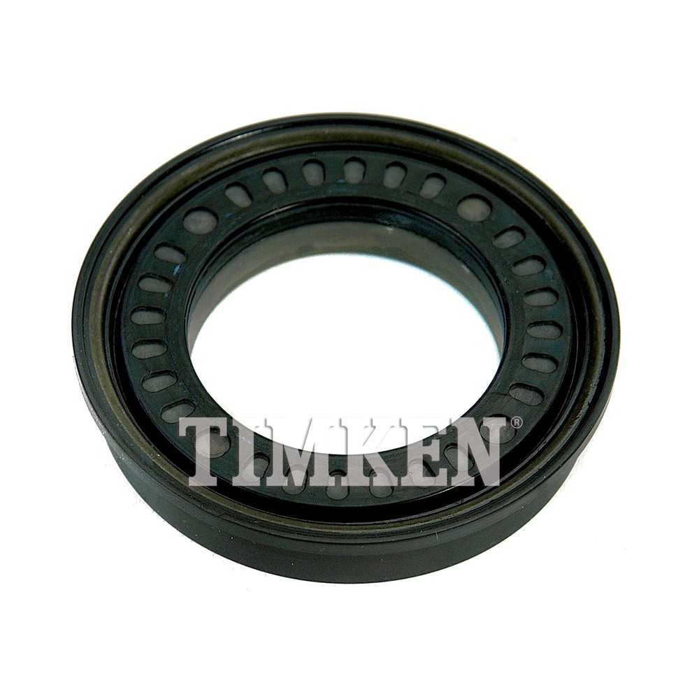 TIMKEN - Transfer Case Output Shaft Seal - TIM 710495