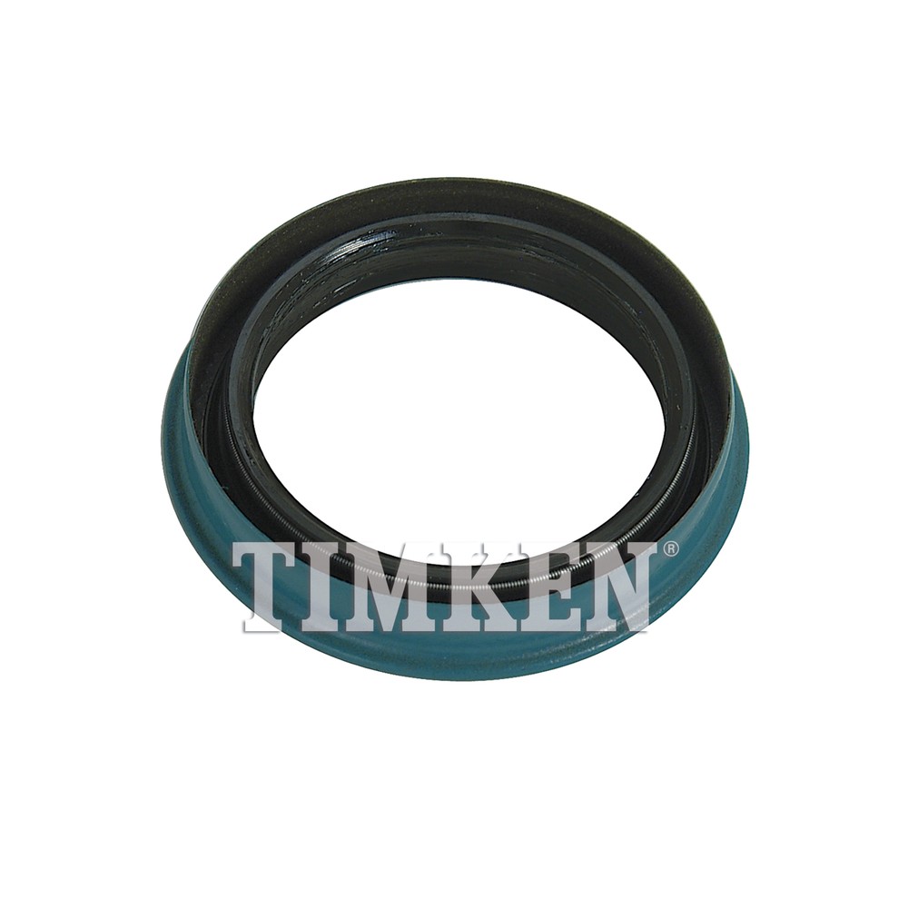 TIMKEN - Transfer Case Input Shaft Seal - TIM 710501