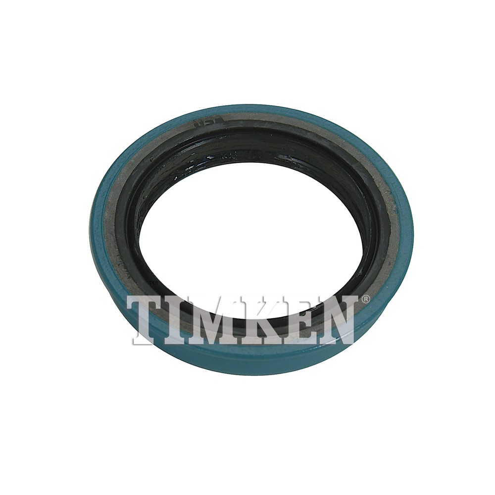 TIMKEN - Transfer Case Input Shaft Seal - TIM 710501