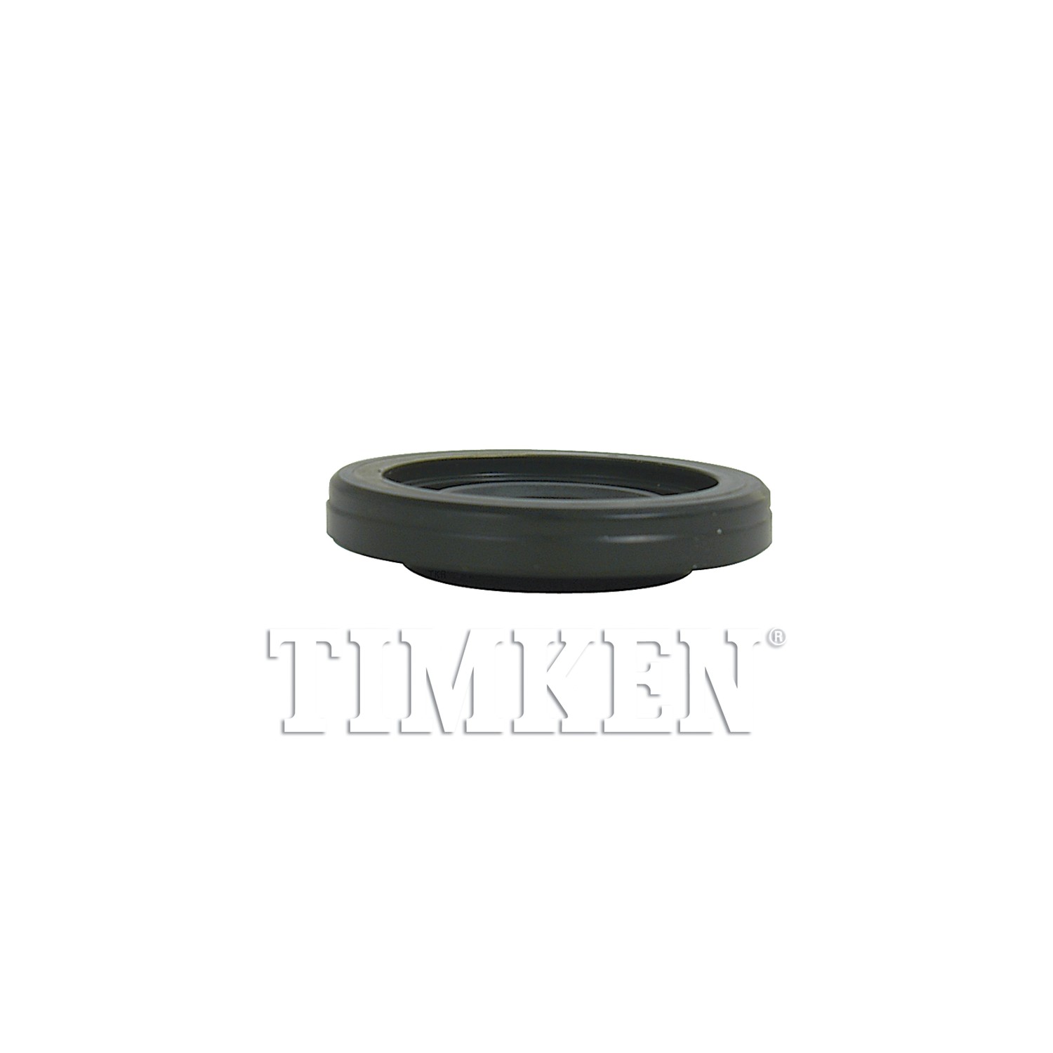 TIMKEN - Axle Shaft Seal (Front) - TIM 710516