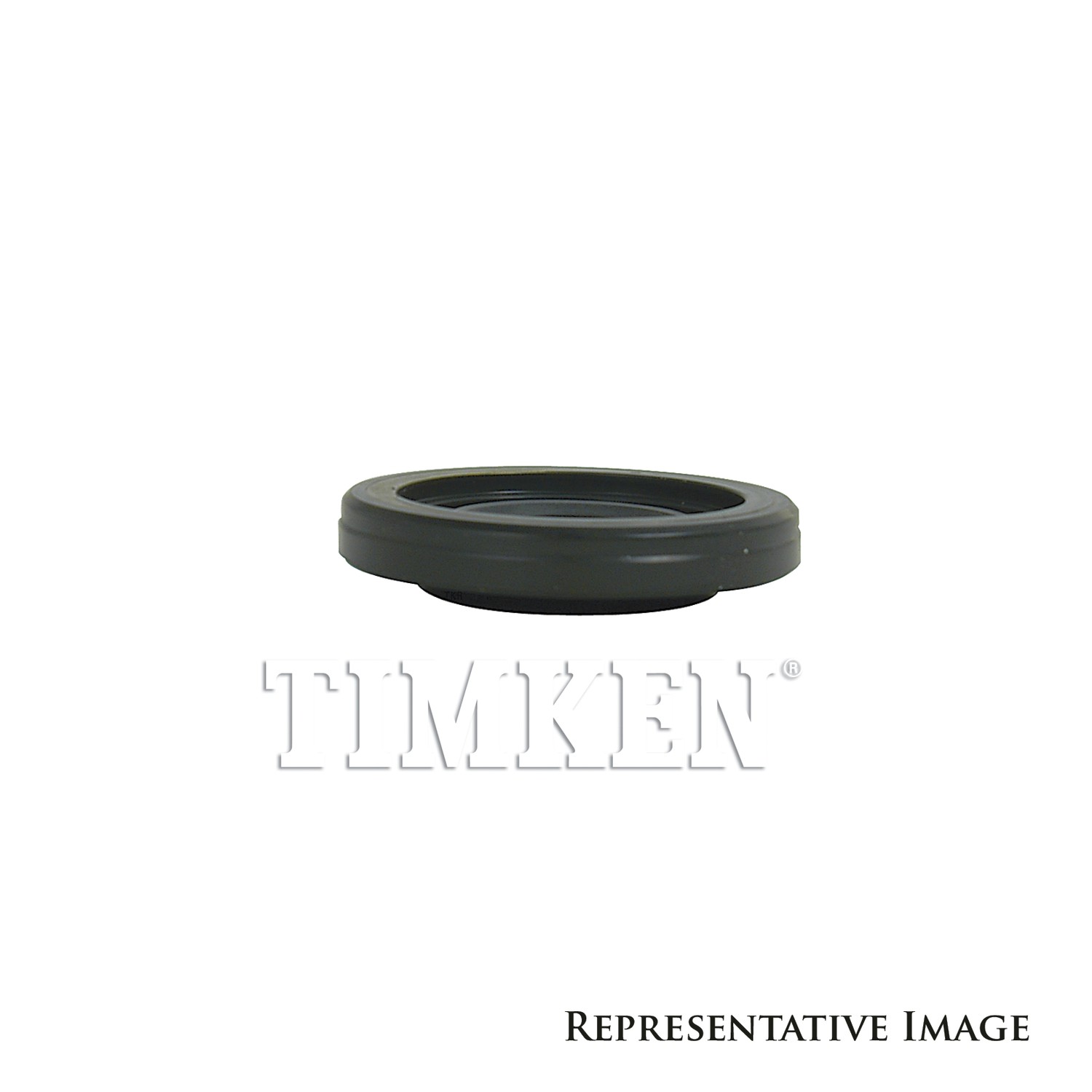 TIMKEN - Auto Trans Output Shaft Seal - TIM 710546