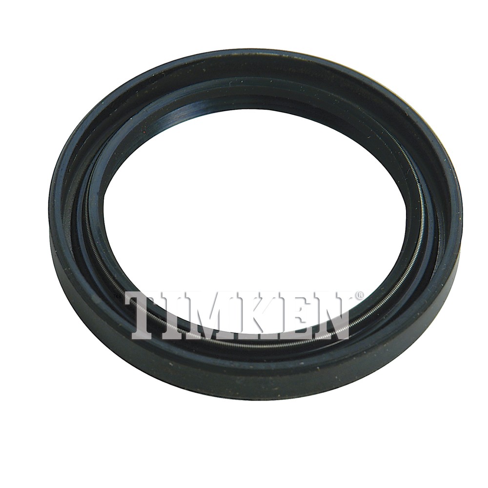 TIMKEN - Wheel Seal (Rear Inner) - TIM 710529