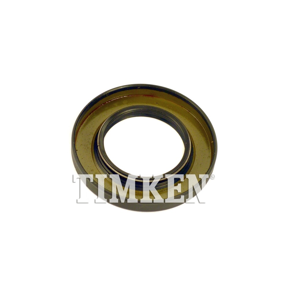 TIMKEN - Differential Pinion Seal (Rear Outer) - TIM 710538