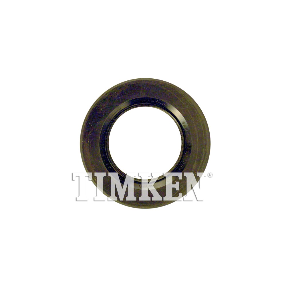 TIMKEN - Differential Pinion Seal (Rear Outer) - TIM 710538