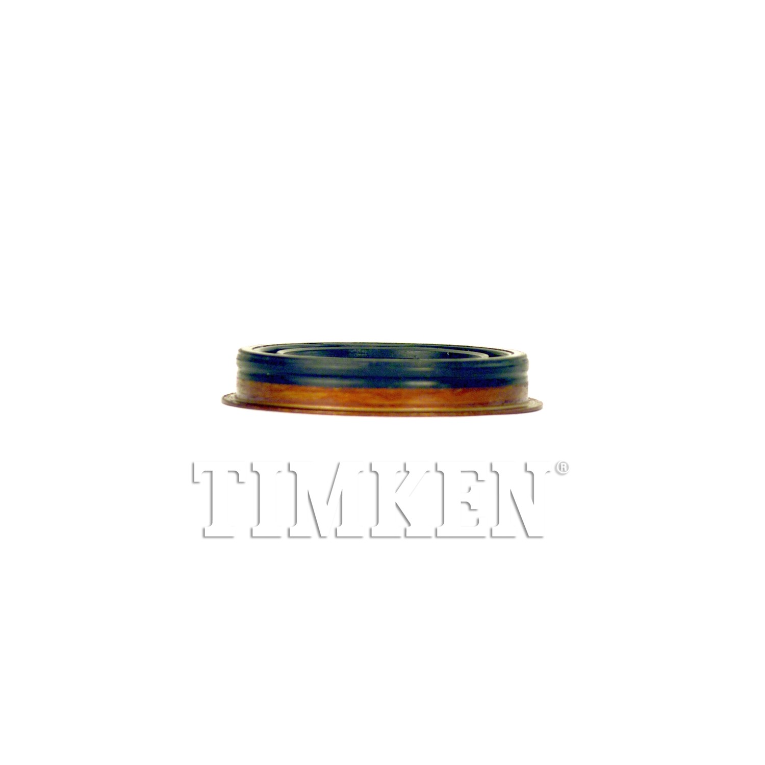 TIMKEN - Auto Trans Extension Housing Seal - TIM 710541