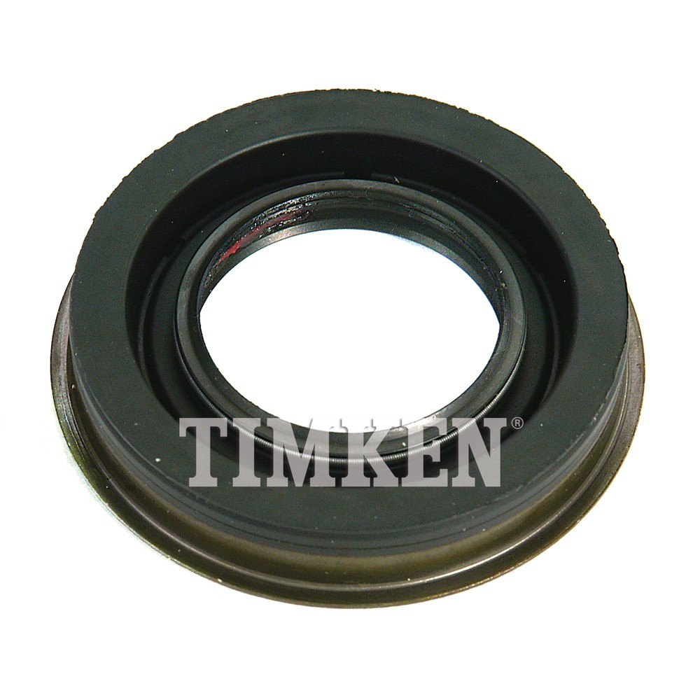 TIMKEN - Differential Pinion Seal (Front) - TIM 710547