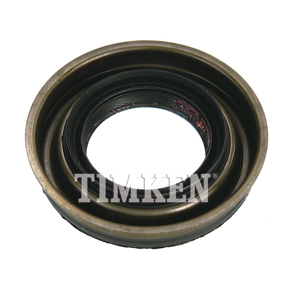 TIMKEN - Differential Seal (Front) - TIM 710547