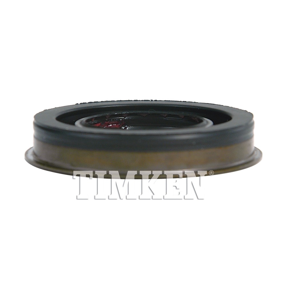 TIMKEN - Differential Seal (Front) - TIM 710547