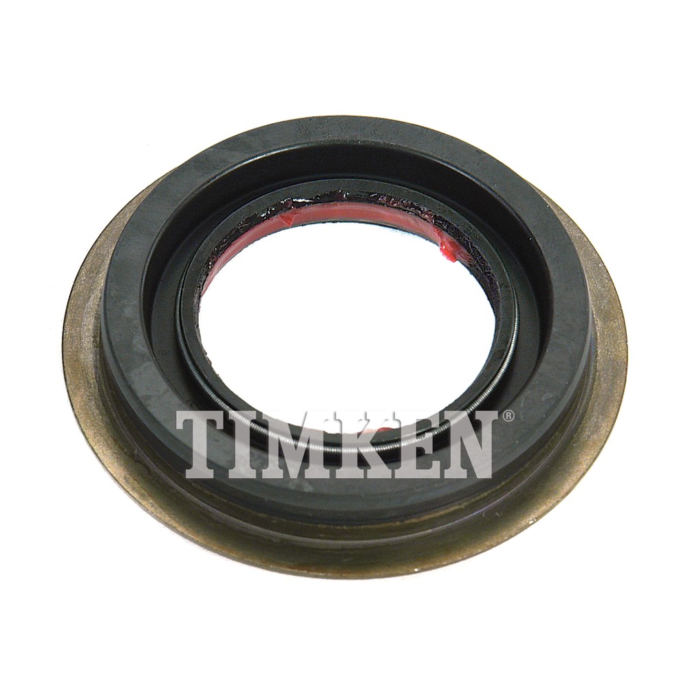 TIMKEN - Differential Pinion Seal (Front) - TIM 710549
