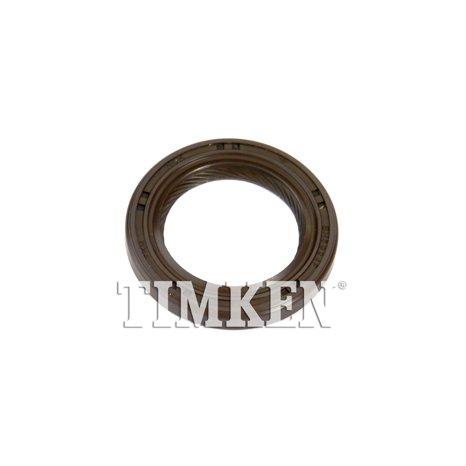 TIMKEN - Engine Crankshaft Seal (Front) - TIM 710553