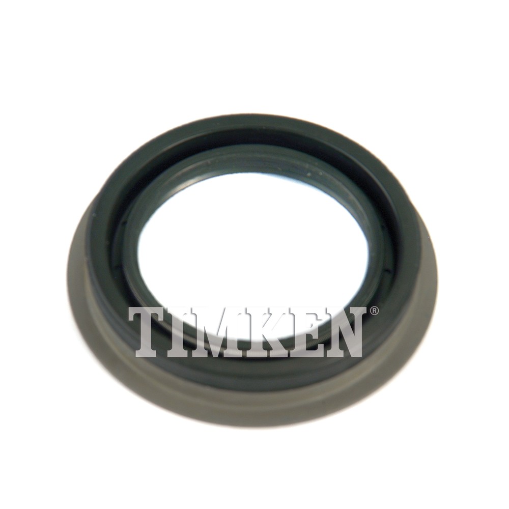 TIMKEN - Auto Trans Torque Converter Seal - TIM 710557