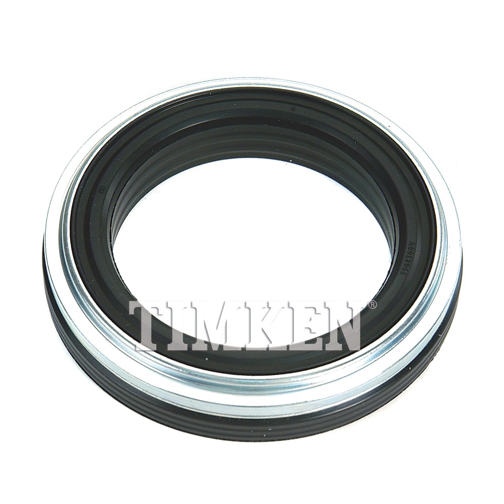 TIMKEN - Wheel Seal (Rear) - TIM 710563