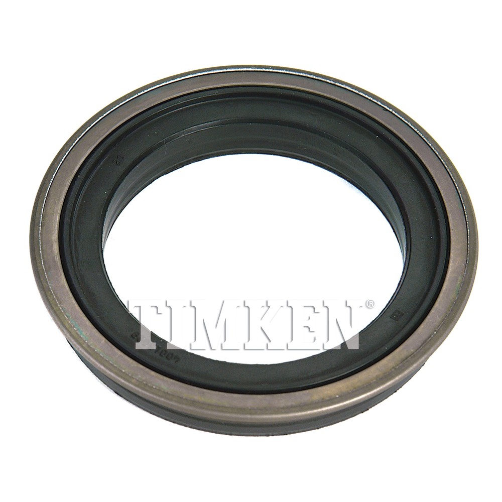 TIMKEN - Wheel Seal - TIM 710564