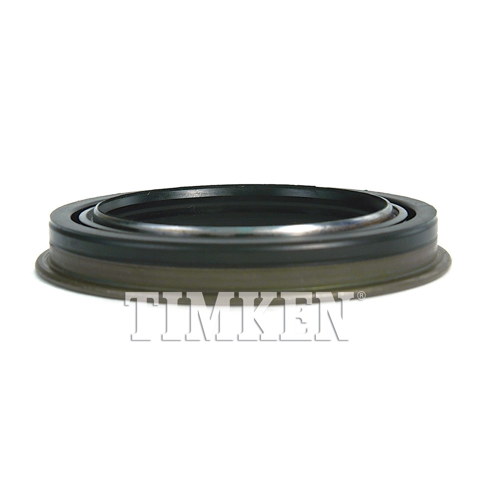 TIMKEN - Wheel Seal - TIM 710564