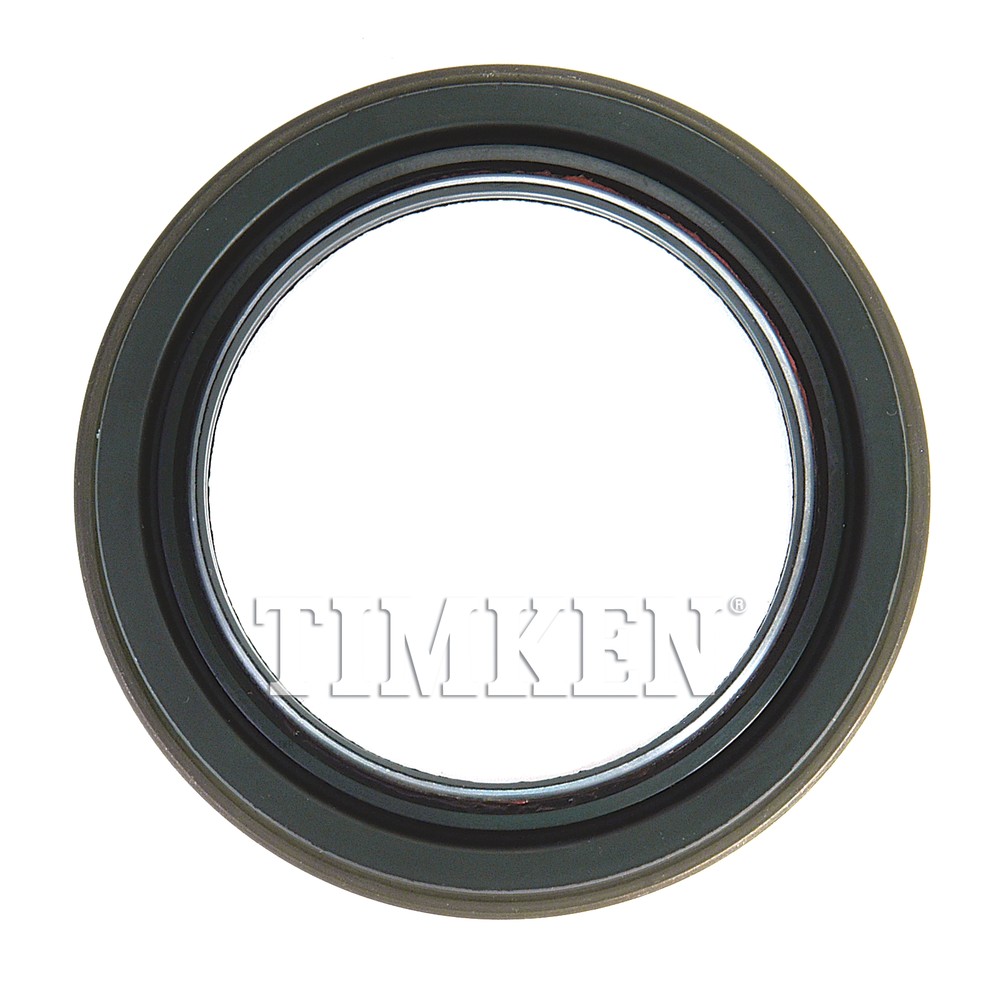 TIMKEN - Wheel Seal (Rear Inner) - TIM 710564
