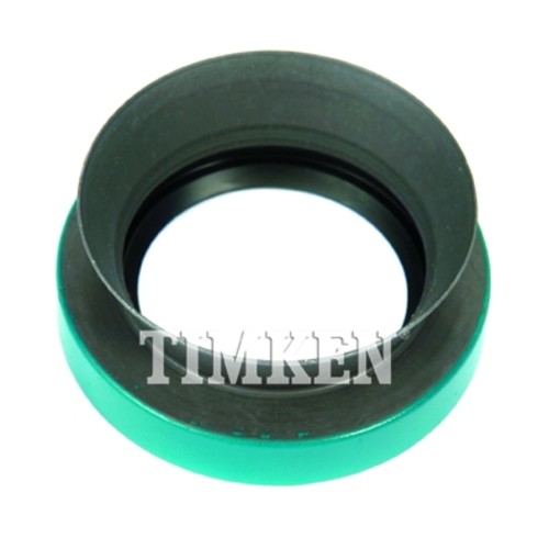 TIMKEN - Axle Shaft Seal (Front Right) - TIM 710565