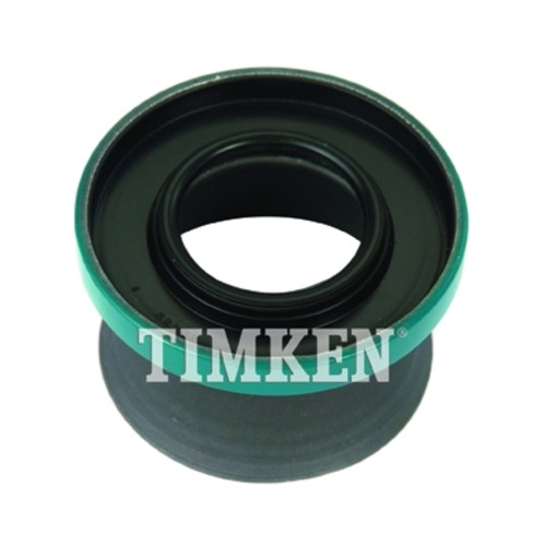 TIMKEN - Axle Intermediate Shaft Seal - TIM 710566