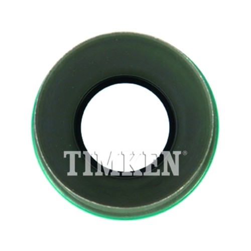 TIMKEN - Axle Intermediate Shaft Seal - TIM 710566