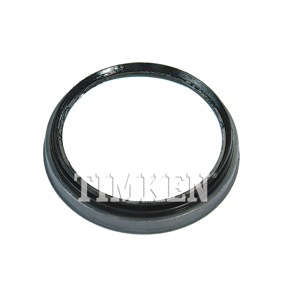 TIMKEN - Wheel Seal (Front Outer) - TIM 710569