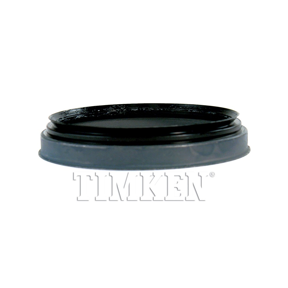 TIMKEN - Wheel Seal - TIM 710569