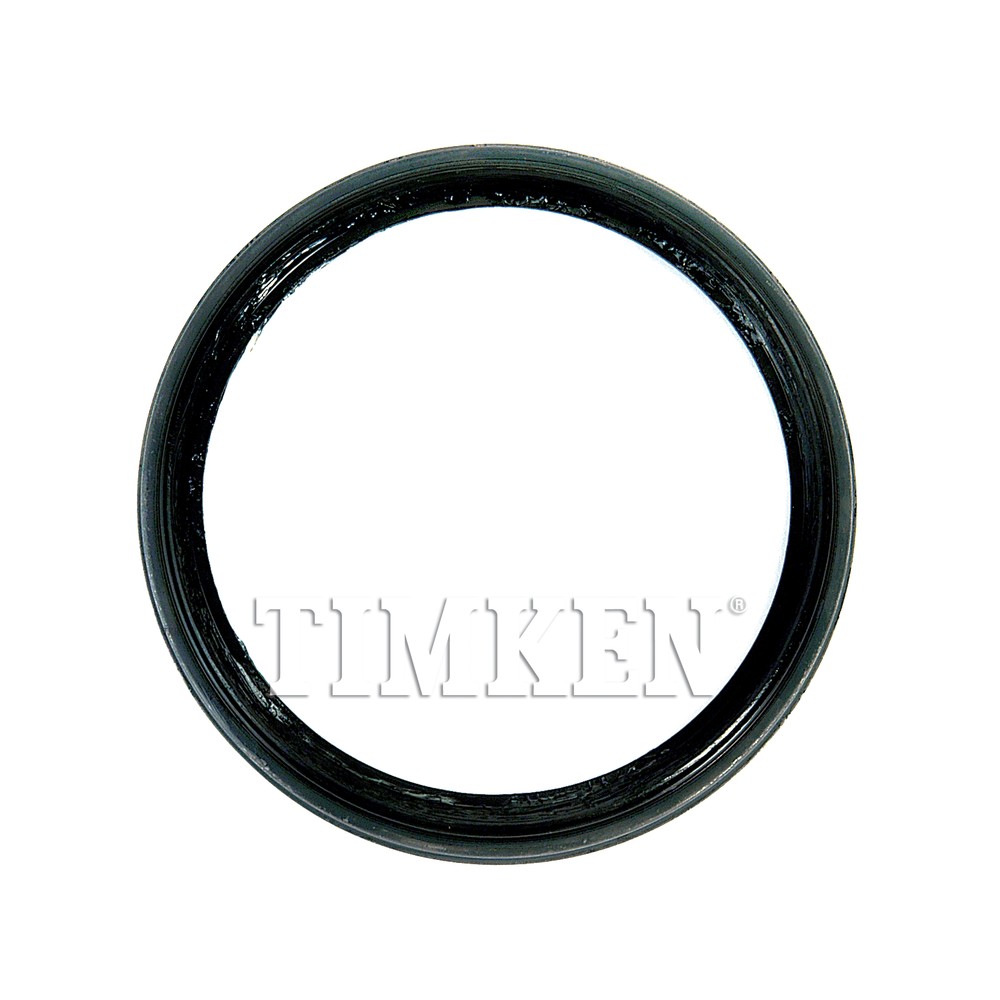 TIMKEN - Wheel Seal - TIM 710569