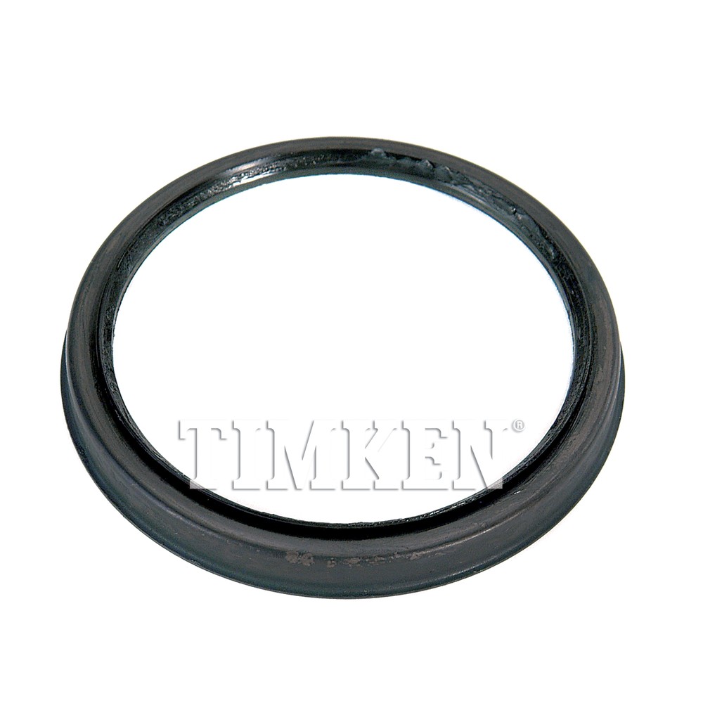 TIMKEN - Wheel Seal (Front Outer) - TIM 710571