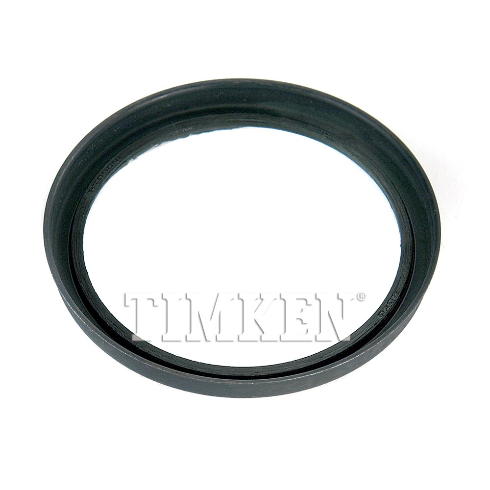 TIMKEN - Wheel Seal - TIM 710571