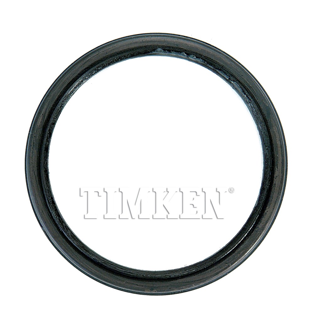 TIMKEN - Wheel Seal - TIM 710571