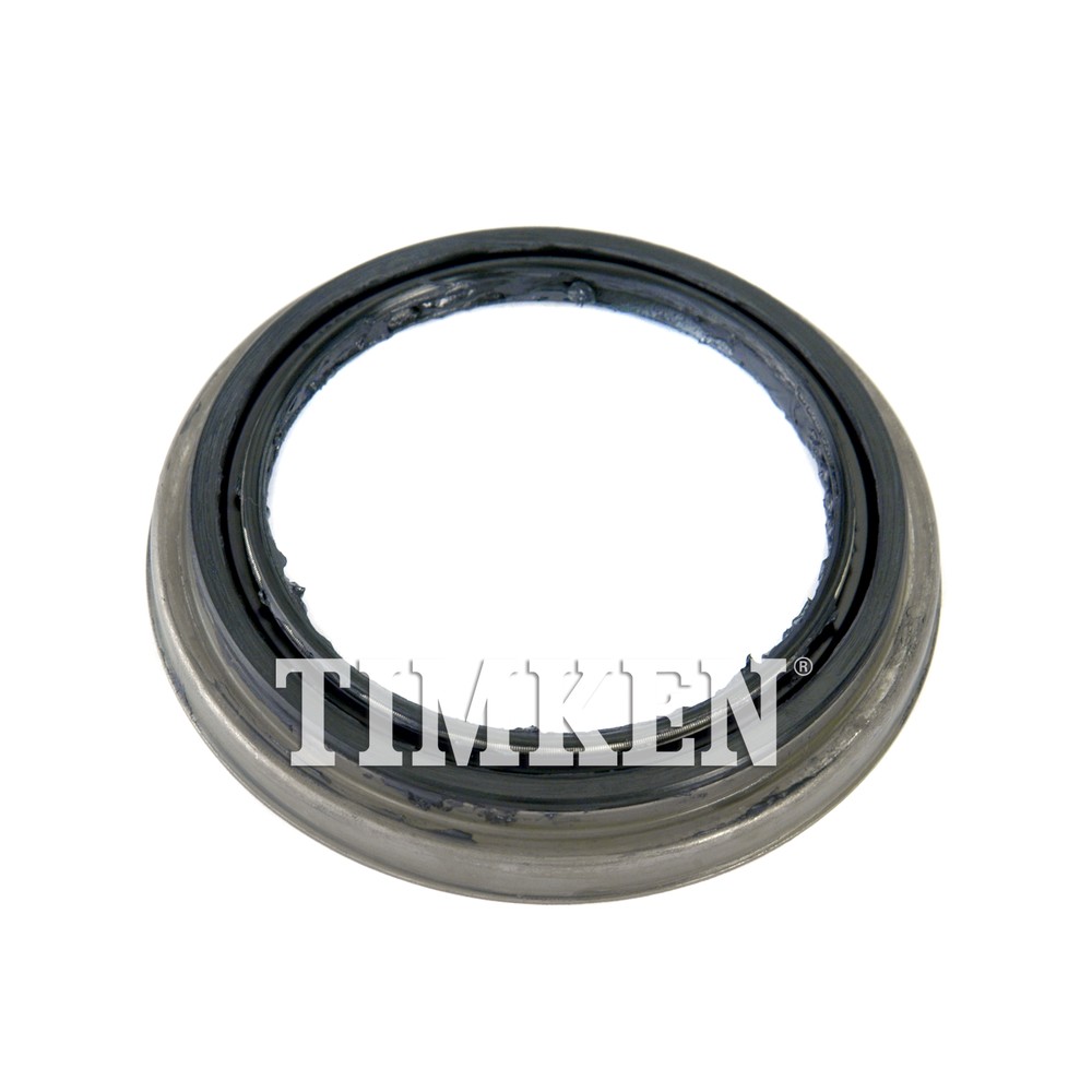 TIMKEN - Wheel Seal (Front Inner) - TIM 710573