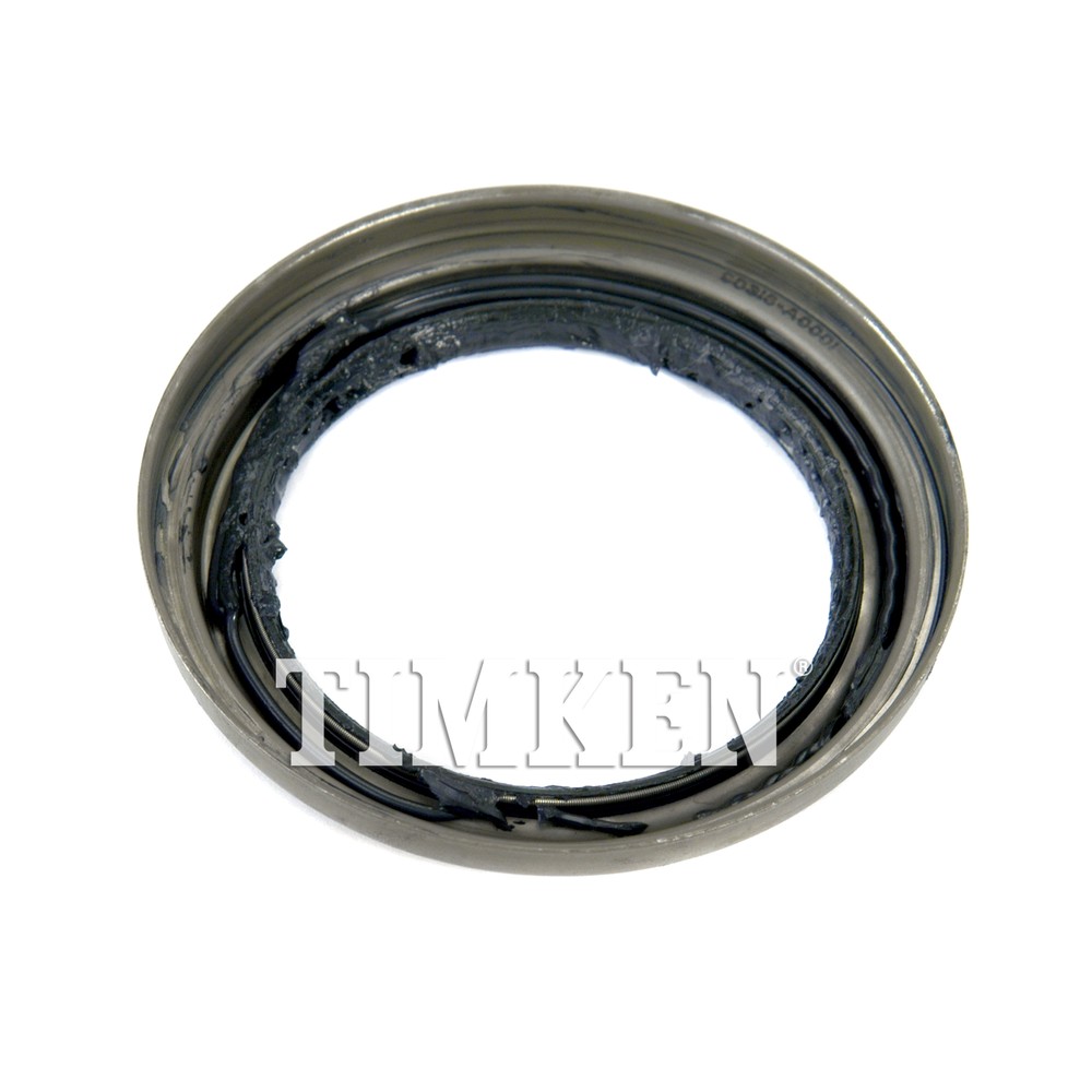 TIMKEN - Wheel Seal - TIM 710573