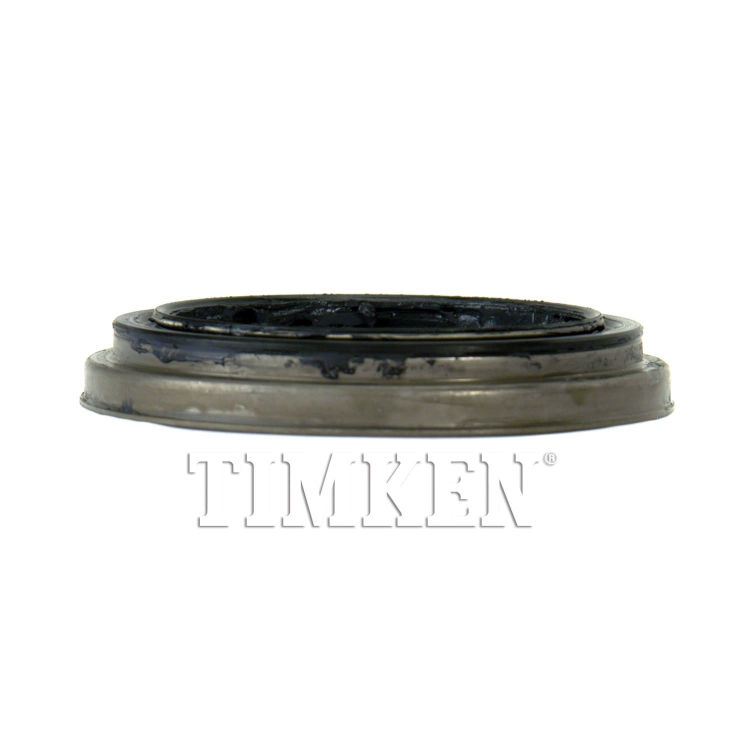 TIMKEN - Wheel Seal - TIM 710573