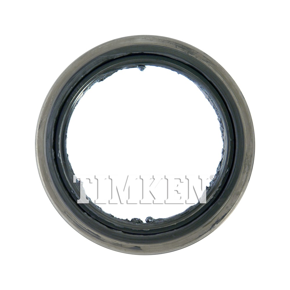 TIMKEN - Wheel Seal - TIM 710573