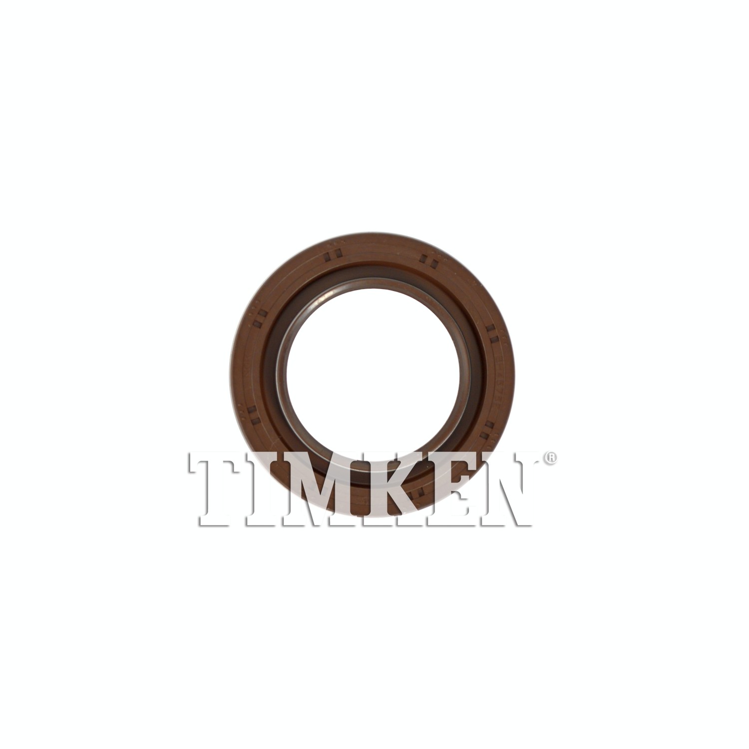 TIMKEN - Auto Trans Output Shaft Seal - TIM 710582