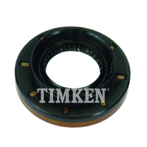 TIMKEN - Auto Trans Output Shaft Seal (Right) - TIM 710583