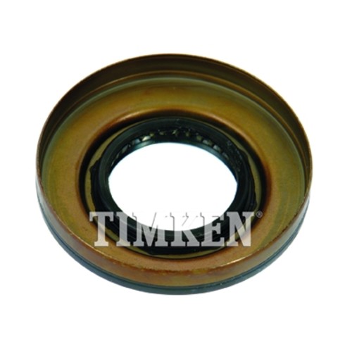 TIMKEN - Auto Trans Output Shaft Seal (Right) - TIM 710583